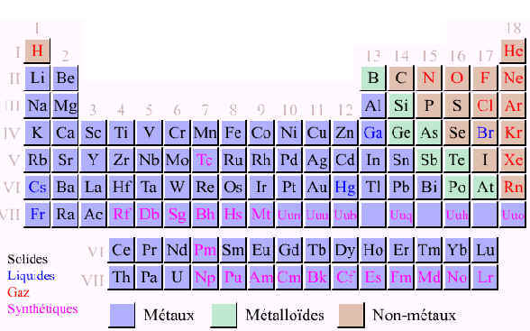 wpe6A.jpg (40855 bytes)