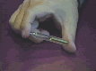 csvial5.gif (158174 bytes)