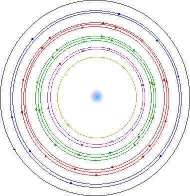 image006.gif (9482 bytes)